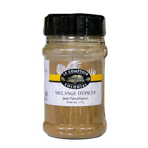 AJ pfrX 115g (퉷) JVA VijbPC p gEVL~ N[u  J_ V[h ~bNX XpCX  t ٗp pp َq  ޗ Ɩp