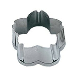 (񂹏i)XeNbL[^   68×66×37mm(퉷) Ɩp