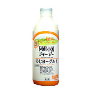 (񂹏i)JA W[W[ ̂ރ[Og 900ml(①) Ɩp