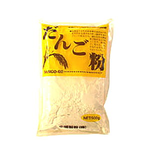 Y  cq  500g (퉷) Ɩp