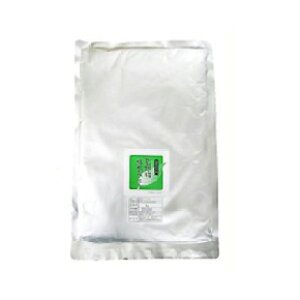 쑺 y[Xg 1kg(퉷) Ɩp