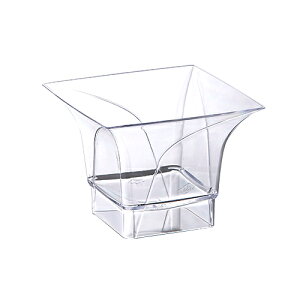 fU[gJbv IK88-180tBmPS 400 (퉷) Ɩp