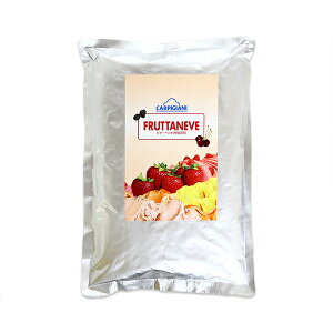 V[xbgp tb^l[F 1kg (퉷) ACX WF[g S fU[g Xَq Č  C^A ٗp ޗ  Ɩp