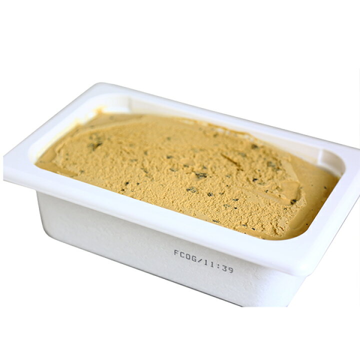 楽天市場】森永乳業 業務用アイスクリーム EX エクセレント エスプレッソ&クッキー 2000ml(冷凍) 業務用 : 業務用製菓材料のスイートキッチン 楽天市場】森永乳業 業務用アイスクリーム EX エクセレント エスプレッソ&クッキー 2000ml(冷凍) 業務用 : 業務用製菓材料のスイートキッチン