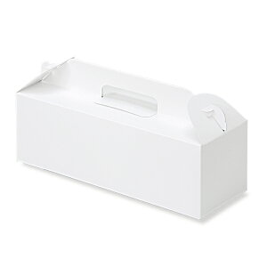 BOX n 3x9 50 (퉷) Ɩp