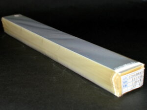 P[LtB RRJ CF-8 1000(퉷) Ɩp