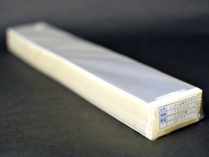 P[LtB RRJ CF-11 1000(퉷) Ɩp