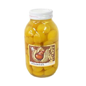 IØI }VbvЂ 1000ml(퉷) I  N } u ؍Y IƂ  ٗp pp  ޗ  Ɩp