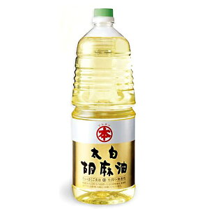 |{(ٗp)Ӗ 1650g(퉷) Ɩp