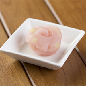 (񂹏i) ƖpQq  1kg (ċG①) Ɩp