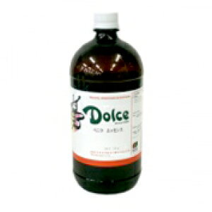 idJ oj GbZX 1kg (퉷) Ɩp