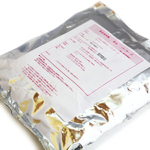 XNb`pnǍ pjT[u 500g (퉷) Ɩp