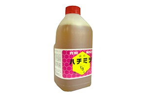  IQ 2.4kg (퉷) Ɩp