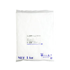 dY_AjE 1kg (퉷) Ɩp x[LOpE_[ c ӂ炵 ٗp َq p  ޗ