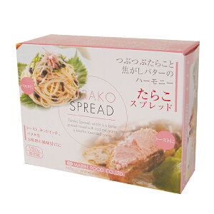 }t[h 炱Xvbh o^[ 150g(①) Ɩp