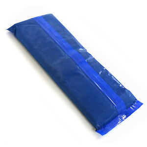 Ⓚϐ AO[WVR(OT[W VR) `R[gXvbh 1kg(①) o^C Ɩp