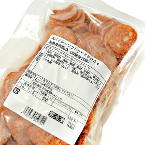 (񂹏i)XpCV[\tgT~ 500g (Ⓚ) Ɩp