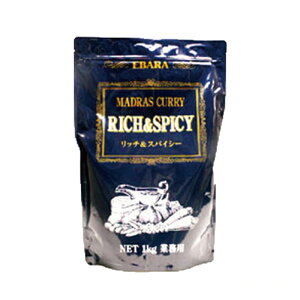 yΏہIőP10{IzGo }hXb`XpCV[J[ 1kg (퉷) Ɩp