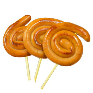 tgl[hECi[ 5{ 邮EBi[(Ⓚ) EBi[ ECi[ 邮 gl[h \[Z[W Cxg Ղ  w o[xL[ BBQ |[N ؓ Ɩp