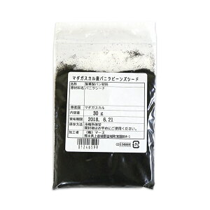 (PB)ەH }_KXJY ojr[YV[h  30g(퉷) Ɩp@j ojXeBbN oj ٗp  ޗ