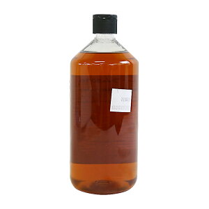ラム酒ジェルラムGelRhum50%1000ml