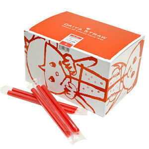 ^sIJXg[  12mmx18cm 170{ (퉷) Ɩp