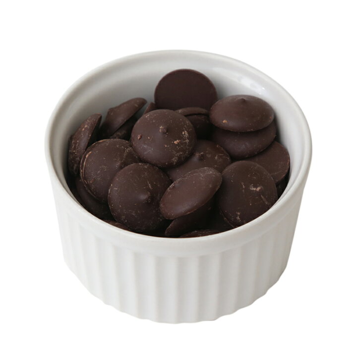 楽天市場】ベリーズ 製菓用 チョコ クーベルチュール ダークチョコレート 52% 1kg (夏季冷蔵)(PB)丸菱 ガーナ産 ダークチョコ コーティング お菓子 材料 おやつ 手作りバレンタイン 業務用 : 業務用製菓材料のスイートキッチン 楽天市場】ベリーズ 製菓用 チョコ クーベルチュール ダークチョコレート 52% 1kg (夏季冷蔵)(PB)丸菱 ガーナ産 ダークチョコ コーティング お菓子 材料 おやつ 手作りバレンタイン 業務用 : 業務用製菓材料のスイートキッチン