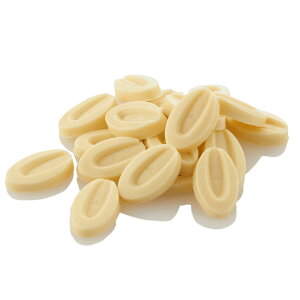 (Gߏi)@[i `R[g tF[u^ `R IVOIRE C{[ 35% 200g (ċG①)  o^C zCg N[~[ ~N oj `R o[i  XC[c ٗp 