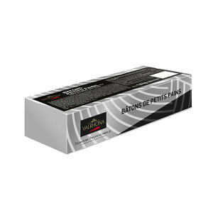 @[i `R[g BATON PETITS PAINS ogVR 48 1.6kg (ċG①) o^C ÂT `R o[i  XC[c gbsO _ ٗp pp  ޗ 