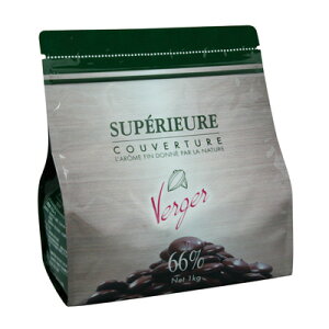 哌 SUPERIEURE XyI[ verger FWF 66 1kg (ċG①) Ɩp