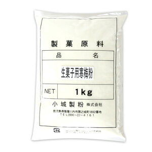yΏہIőP10{Iz鐻 َqp~ 1kg (퉷) Ɩp