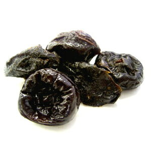 JtHjAY 픲v[ 1kg(퉷) Ɩp