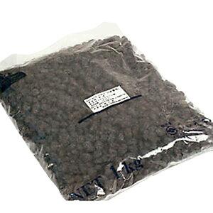 nx[Y Z~hCԕ 1kg Ԃǂ(퉷) Ɩp