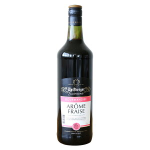 h[o[ O}fB[ t[Y 1000ml(퉷) Ɩp