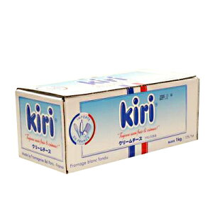 kiri (L[) N[`[Y 10kg(①) Ɩp