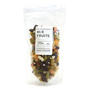 yΏہIőP10{Iz5̃~bNXt[c hCt[c 150g (`bN)(퉷) Ɩp