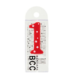 J} io[Lh X^[NO1  W33×L15×H94mm B7539-07-01RE×10{(퉷) Ɩp