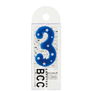 J} io[Lh X^[3  10ZbgW33×L15×H94mm B7539-07-03BL(퉷) Ɩp