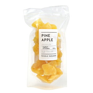 hCpCibvXCX 150g `bNܕt (퉷) Ɩp