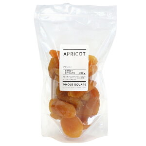 gRY hCAvRbg 200g (퉷) Ɩp