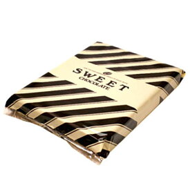 大東 製菓用チョコ スイートチョコレート 純良 52% 2kg(夏季冷蔵) 手作りバレンタイン 業務用