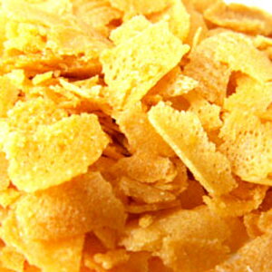 CeB[k ĂNbL[t[N 2kg(퉷)  َq Ăَq  ޗ XC[c fU[g ANZg TNTN e Ɩp