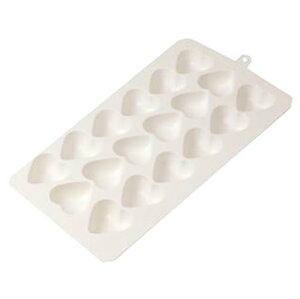 (񂹏i)`R{{ n[g 130×232×15mm 18(퉷) o^C Ɩp