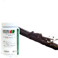 【楽天1位】 バニラシーズペースト SK2014 1kg (常温) 業務用