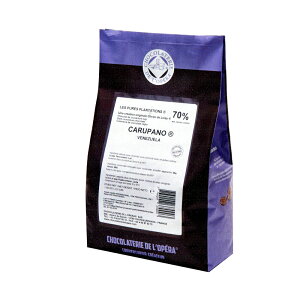 OPERA (Iy) Jpm70% hbv 1.5kg(ċG①) Ɩp