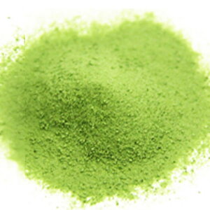 (PB)ەH Y Ȃ pE_[ 100g(퉷) Ɩp