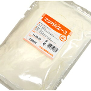 ~V  }WJG[X 1kg(퉷) Ɩp