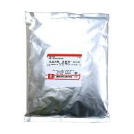 【楽天1位】 理研ビタミン 五法の華 求肥用-300 1kg(常温) 業務用