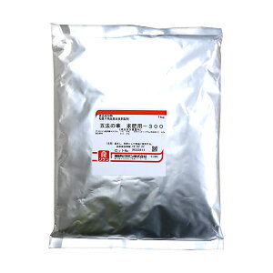 r^~ ܖ@̉ p-300 1kg(퉷) Ɩp