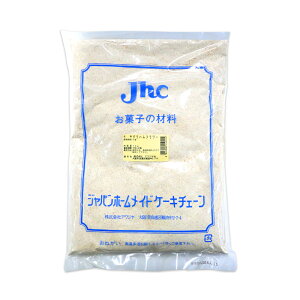 yΏہIőP10{IzJhc Ont[ 1kg(퉷) Ɩp